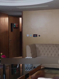 Episode 22 - Laughing at Her Destiny