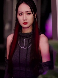 32화 - 싸우거라 부자 병사여