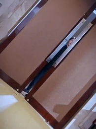 후회 없는 이혼 - Episode 6