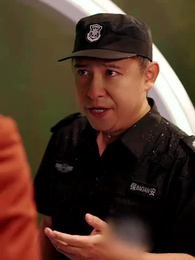 싸우거라 부자 병사여 - Episode 29