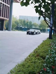 美好家庭 - Episode 2