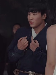 第52集 - 我在人間擺地攤