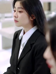 ตอนที่ 4 - พ่อซ่อนรวย