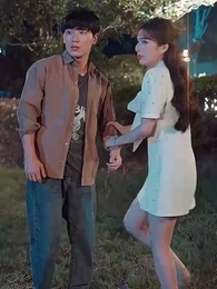 第8集 - 我在人間擺地攤