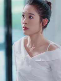 Episode 20 - Istri Cantik Aktor yang Terungkap