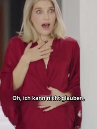 Der Geschmack von meinem Stiefbruder - Episode 61