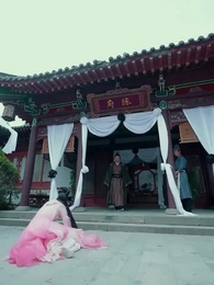 昭子と貴司 - Episode 62