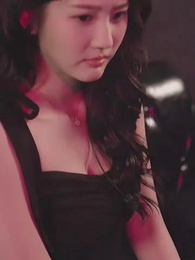 第9集 - 乘風而行的美麗