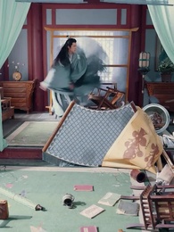 昭子と貴司 - Episode 30