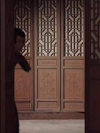 被公主退婚後，我化龍登帝 - Episode 52