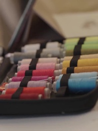 Episode 1 - My Poor Billionaire Wife