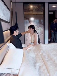 哎呀，高冷霸總竟是我的童養夫 - Episode 47