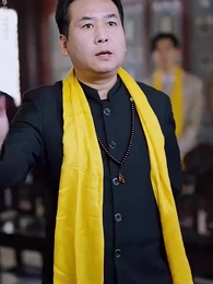 第8集 - 美好家庭