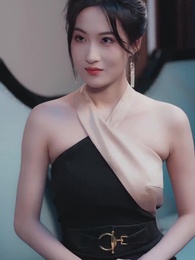 Istri Cantik Aktor yang Terungkap - Episode 42