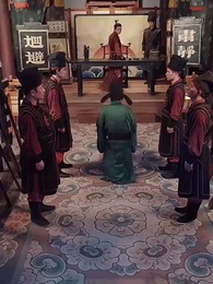 第51集 - 被公主退婚後,我化龍登帝