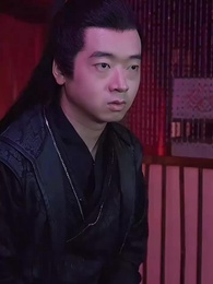 第41集 - 被公主退婚後，我化龍登帝