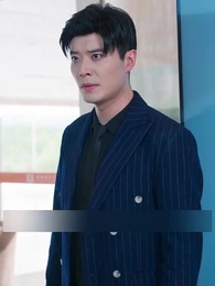 Episode 56 - Laughing at Her Destiny