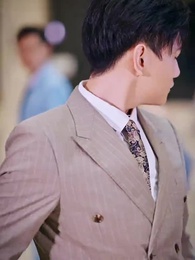 후회 없는 이혼 - Episode 8