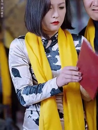 第9集 - 美好家庭