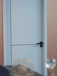 Istri Cantik Aktor yang Terungkap - Episode 3