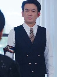 Laughing at Her Destiny - Episode 31