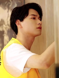 พ่อซ่อนรวย - Episode 56