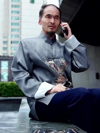 76화 - 싸우거라 부자 병사여