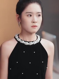 Istri Cantik Aktor yang Terungkap - Episode 55