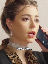 Episode 72 - Der Geschmack von meinem Stiefbruder