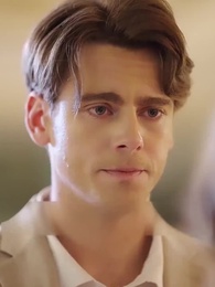 Episode 48 - Der Geschmack von meinem Stiefbruder