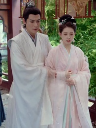 昭子と貴司 - Episode 61