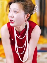 第23集 - 美好家庭