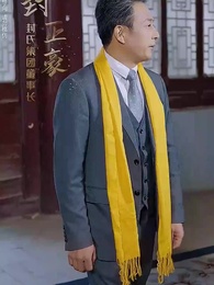 第1集 - 美好家庭