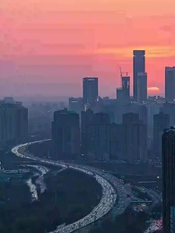 第63集 - 哎呀，高冷霸總竟是我的童養夫