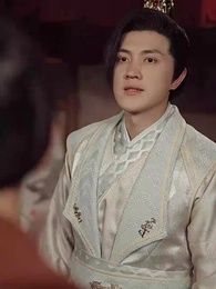 被公主退婚後，我化龍登帝 - Episode 58