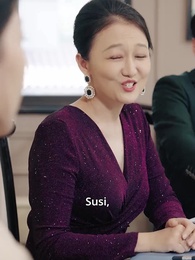 Ayah Ibuku Ternyata Sakti - Episode 55