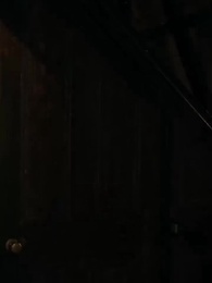 Mon Roi Lycan Personnel - Episode 64