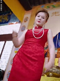 美好家庭 - Episode 12