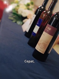 Ayah Ibuku Ternyata Sakti - Episode 61