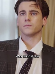 Episode 56 - Der Geschmack von meinem Stiefbruder