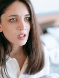 Épisode 29 - Mon Roi Lycan Personnel