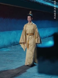 49화 - 잊혀진 그대