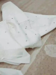 第9集 - 我在人間擺地攤