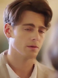 Episode 47 - Der Geschmack von meinem Stiefbruder