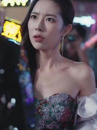Episode 46 - Istri Cantik Aktor yang Terungkap