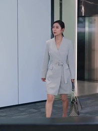 Laughing at Her Destiny - Episode 41