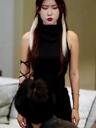 58화 - 싸우거라 부자 병사여