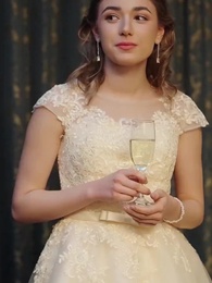 Der Geschmack von meinem Stiefbruder - Episode 68