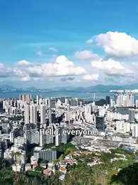 My Exile, Your Tears - Episode 65