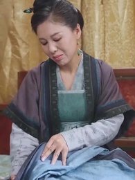 Episode 6 - Kebangkitan Sang Juara